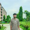 ashikuzzaman.akash034