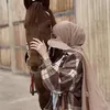 hanan.adnan12