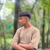 rifat_ar..0