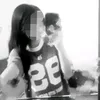 anh_nguyet_12