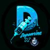 dopamine9718