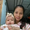 Mẹ và Sunny