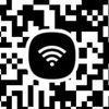 user2086061183125