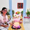 endang22846