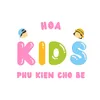 Hoa Kids - Phụ Kiện Cho Bé