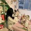 ngocanh_7455