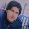 kmarwat02