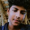 user21918303804412