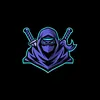 erfolg.ninja