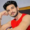 mohsin.khan9361