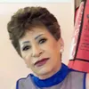 maria.marlene.rod4