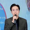 Minh Mê Mỹ 🇺🇸