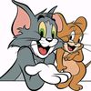 safisheikh42