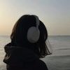 assalma28