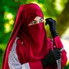 takmina.aktar1199