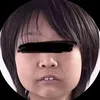 ko_4545.2