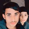 ghualmmustafa19