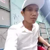 thanhkim5154