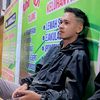 _putrasulung378.com