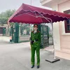 nguyenkhoa👮‍♂️