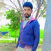 user3750396033659arshad