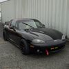 nb1.blackbetty