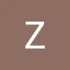 zainab.adil20