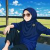 bunda.umi148