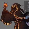 taph_goes_boom