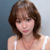 kpopshitposter69
