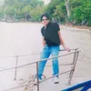 dngtrung131