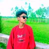 shadhin.hasan49