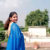 babita_rani00