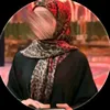 s_neora47