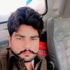 shahzad.ragpoot.12