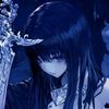 queen_roblox1056
