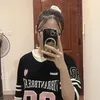 trang.nhung3008