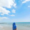 perindujannah48