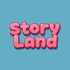 storylandstore
