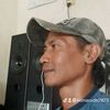komarudin7873