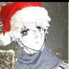 soymelvin90xd