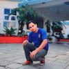 manoj_chaudhary014