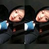 indriyani_920