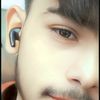 md.arabon