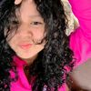 ashly.rodrguez00