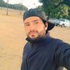 syedismailali871