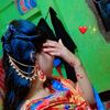 ms.sumi6107