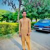 haris.khan.7864