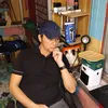 hai.hai07002