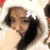 ah_.ahnn_